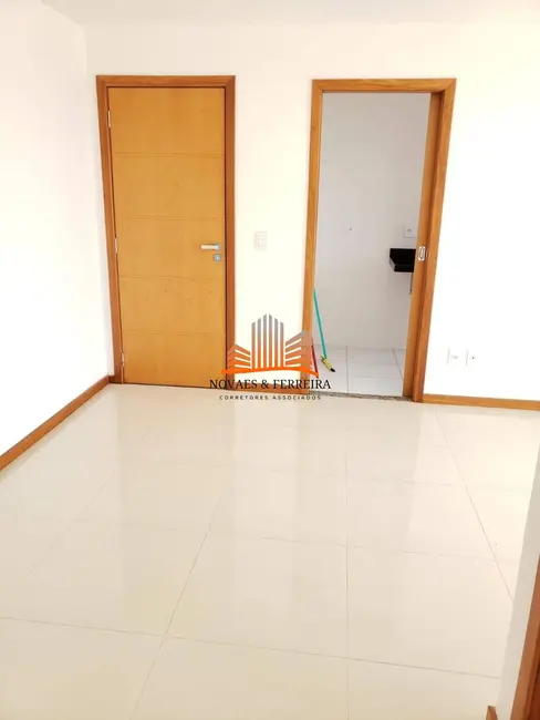 Apartamento com 2 quartos à venda, 62m2 em Praia de Itaparica, Vila Velha - ES - imagem 6 Foto 6 de Apartamento com 2 quartos à venda, 62m2 em Praia de Itaparica, Vila Velha - ES