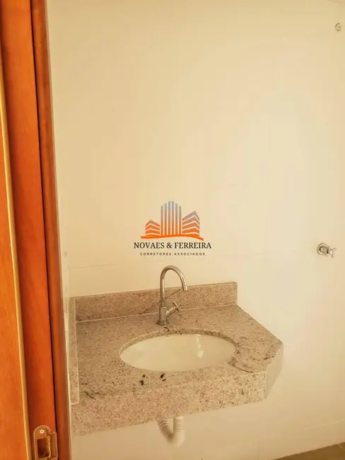 Apartamento com 2 quartos à venda, 62m2 em Praia de Itaparica, Vila Velha - ES - imagem 9 Foto 9 de Apartamento com 2 quartos à venda, 62m2 em Praia de Itaparica, Vila Velha - ES