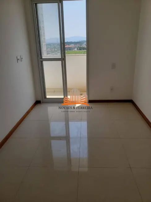 Apartamento com 2 quartos à venda, 62m2 em Praia de Itaparica, Vila Velha - ES - imagem 8 Foto 8 de Apartamento com 2 quartos à venda, 62m2 em Praia de Itaparica, Vila Velha - ES