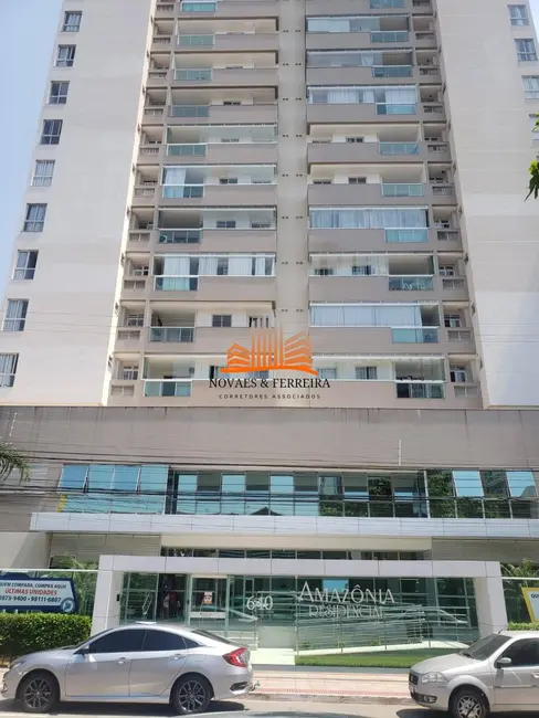 Apartamento com 2 quartos à venda, 62m2 em Praia de Itaparica, Vila Velha - ES - imagem 1 Foto 1 de Apartamento com 2 quartos à venda, 62m2 em Praia de Itaparica, Vila Velha - ES