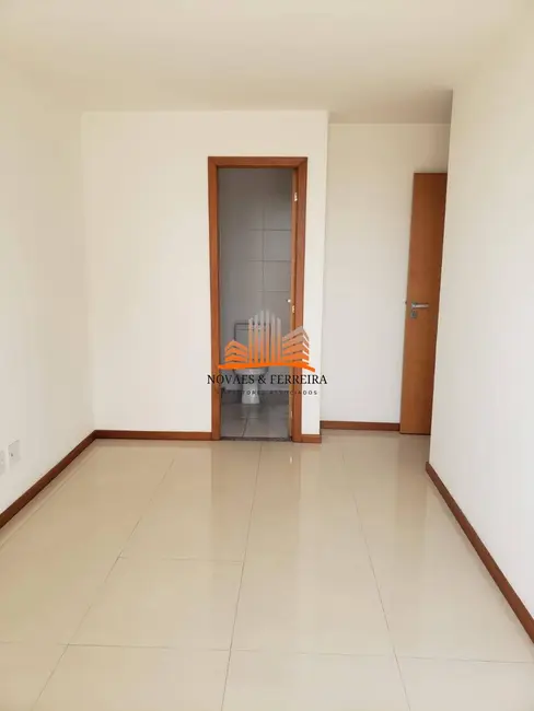 Apartamento com 2 quartos à venda, 62m2 em Praia de Itaparica, Vila Velha - ES - imagem 7 Foto 7 de Apartamento com 2 quartos à venda, 62m2 em Praia de Itaparica, Vila Velha - ES