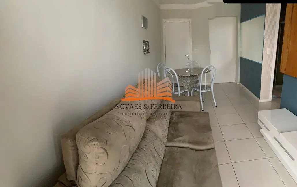 Foto 7 de Apartamento com 2 quartos à venda, 81m2 em Itapuã, Vila Velha - ES