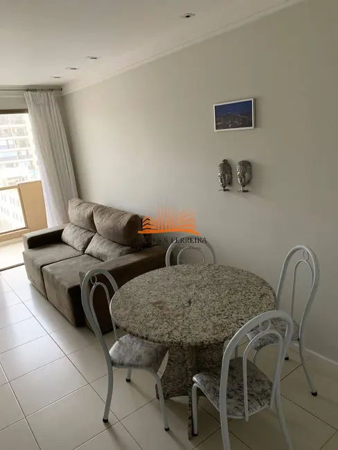 Foto 4 de Apartamento com 2 quartos à venda, 81m2 em Itapuã, Vila Velha - ES
