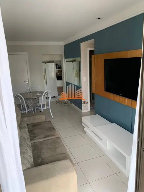 Foto 9 de Apartamento com 2 quartos à venda, 81m2 em Itapuã, Vila Velha - ES