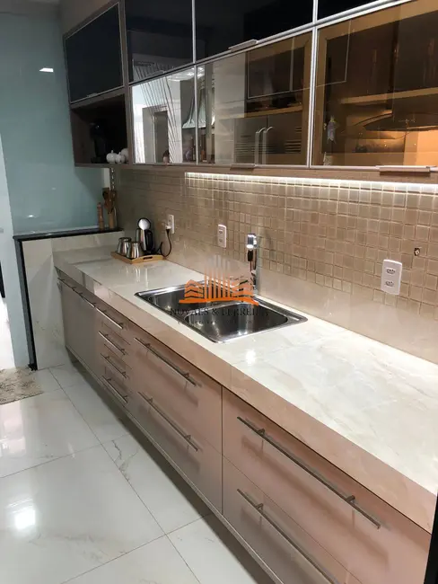 Apartamento com 3 quartos à venda, 120m2 em Praia da Costa, Vila Velha - ES - imagem 9 Foto 9 de Apartamento com 3 quartos à venda, 120m2 em Praia da Costa, Vila Velha - ES