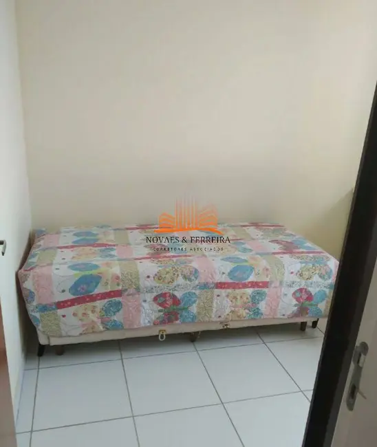 Apartamento com 2 quartos à venda, 45m2 em Residencial Coqueiral, Vila Velha - ES - imagem 8 Foto 8 de Apartamento com 2 quartos à venda, 45m2 em Residencial Coqueiral, Vila Velha - ES