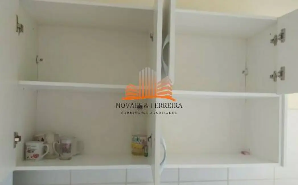 Apartamento com 2 quartos à venda, 45m2 em Residencial Coqueiral, Vila Velha - ES - imagem 5 Foto 5 de Apartamento com 2 quartos à venda, 45m2 em Residencial Coqueiral, Vila Velha - ES