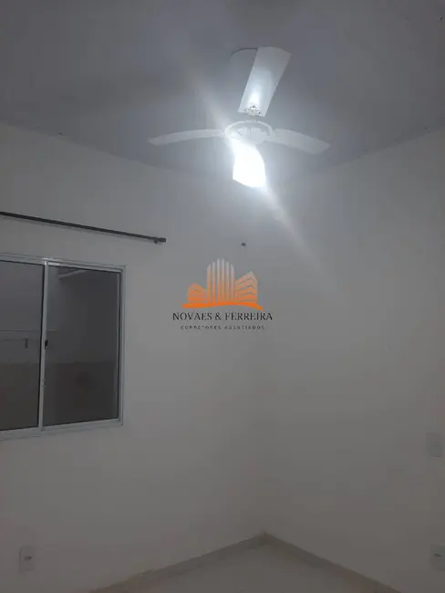 Casa com 2 quartos à venda em Aribiri, Vila Velha - ES - imagem 4 Foto 4 de Casa com 2 quartos à venda em Aribiri, Vila Velha - ES