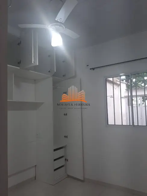 Casa com 2 quartos à venda em Aribiri, Vila Velha - ES - imagem 5 Foto 5 de Casa com 2 quartos à venda em Aribiri, Vila Velha - ES