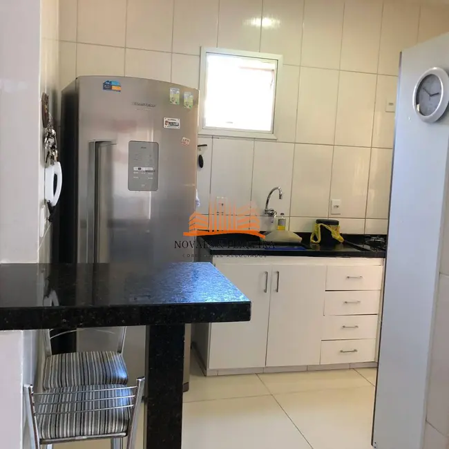 Casa com 3 quartos à venda, 396m2 em Interlagos, Vila Velha - ES - imagem 8 Foto 8 de Casa com 3 quartos à venda, 396m2 em Interlagos, Vila Velha - ES