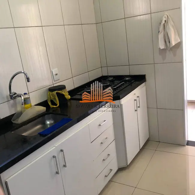 Casa com 3 quartos à venda, 396m2 em Interlagos, Vila Velha - ES - imagem 9 Foto 9 de Casa com 3 quartos à venda, 396m2 em Interlagos, Vila Velha - ES