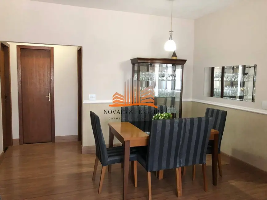 Casa com 3 quartos à venda, 396m2 em Interlagos, Vila Velha - ES - imagem 5 Foto 5 de Casa com 3 quartos à venda, 396m2 em Interlagos, Vila Velha - ES