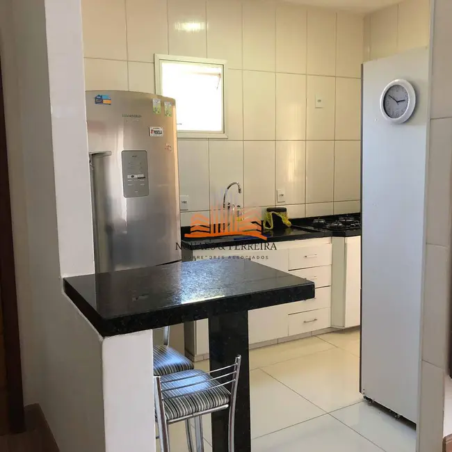 Casa com 3 quartos à venda, 396m2 em Interlagos, Vila Velha - ES - imagem 7 Foto 7 de Casa com 3 quartos à venda, 396m2 em Interlagos, Vila Velha - ES