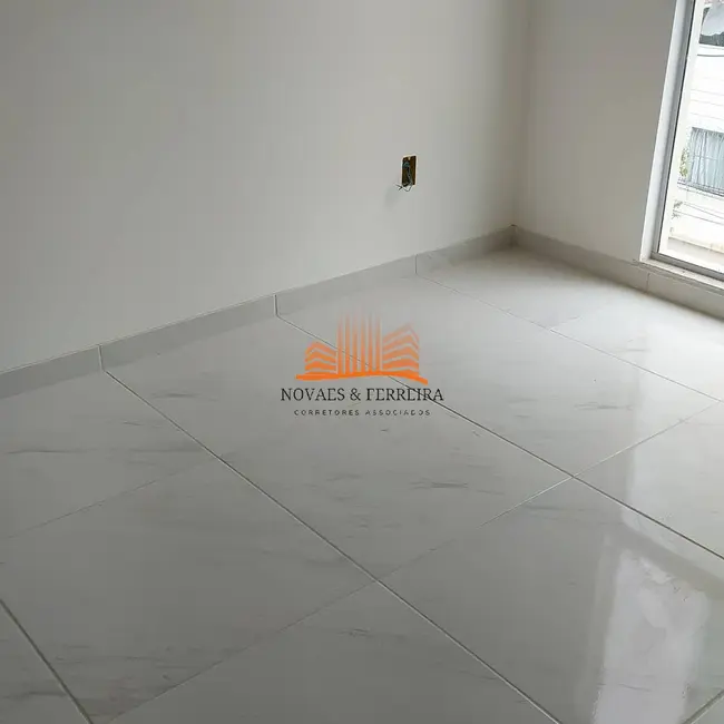 Apartamento com 3 quartos à venda, 70m2 em Jardim Asteca, Vila Velha - ES - imagem 3 Foto 3 de Apartamento com 3 quartos à venda, 70m2 em Jardim Asteca, Vila Velha - ES