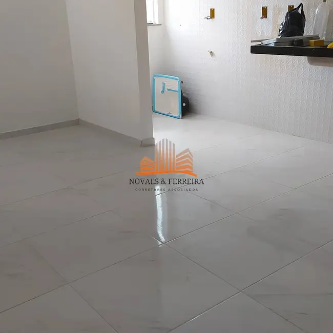 Apartamento com 3 quartos à venda, 70m2 em Jardim Asteca, Vila Velha - ES - imagem 6 Foto 6 de Apartamento com 3 quartos à venda, 70m2 em Jardim Asteca, Vila Velha - ES