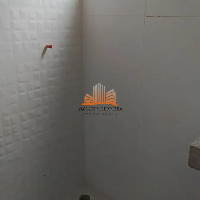 Apartamento com 3 quartos à venda, 70m2 em Jardim Asteca, Vila Velha - ES - imagem 7 Foto 7 de Apartamento com 3 quartos à venda, 70m2 em Jardim Asteca, Vila Velha - ES