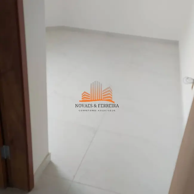 Apartamento com 3 quartos à venda, 70m2 em Jardim Asteca, Vila Velha - ES - imagem 5 Foto 5 de Apartamento com 3 quartos à venda, 70m2 em Jardim Asteca, Vila Velha - ES