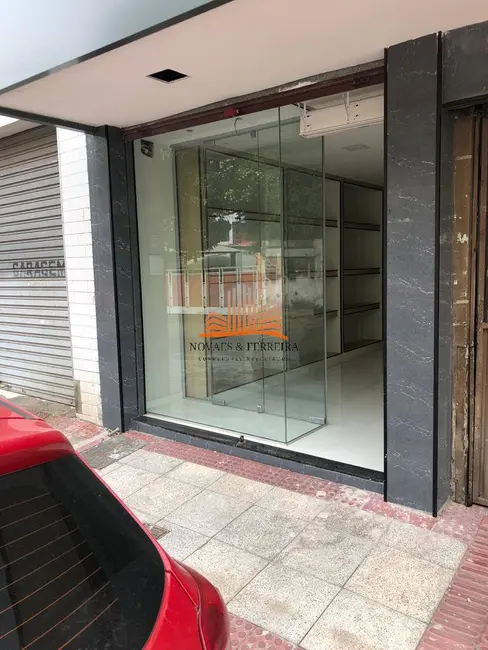 Sala Comercial à venda, 40m2 em Santa Mônica Popular, Vila Velha - ES - imagem 4 Foto 4 de Sala Comercial à venda, 40m2 em Santa Mônica Popular, Vila Velha - ES