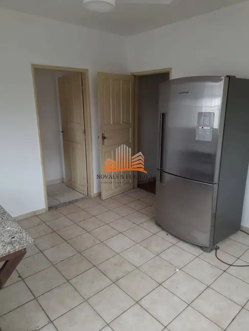 Casa com 3 quartos à venda, 110m2 em Cristóvão Colombo, Vila Velha - ES - imagem 7 Foto 7 de Casa com 3 quartos à venda, 110m2 em Cristóvão Colombo, Vila Velha - ES