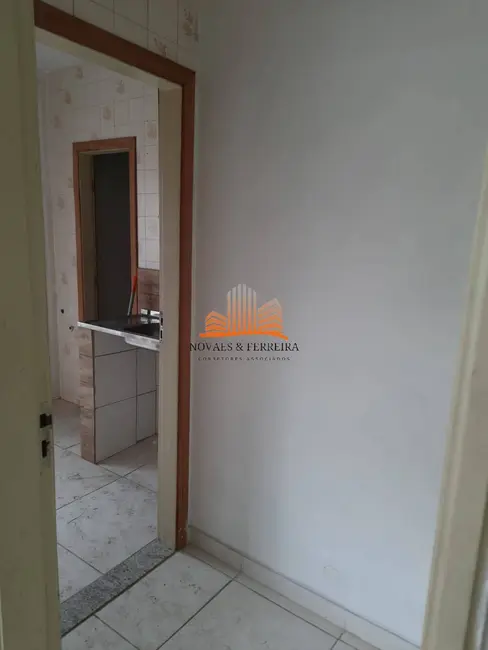 Casa com 3 quartos à venda, 110m2 em Cristóvão Colombo, Vila Velha - ES - imagem 9 Foto 9 de Casa com 3 quartos à venda, 110m2 em Cristóvão Colombo, Vila Velha - ES