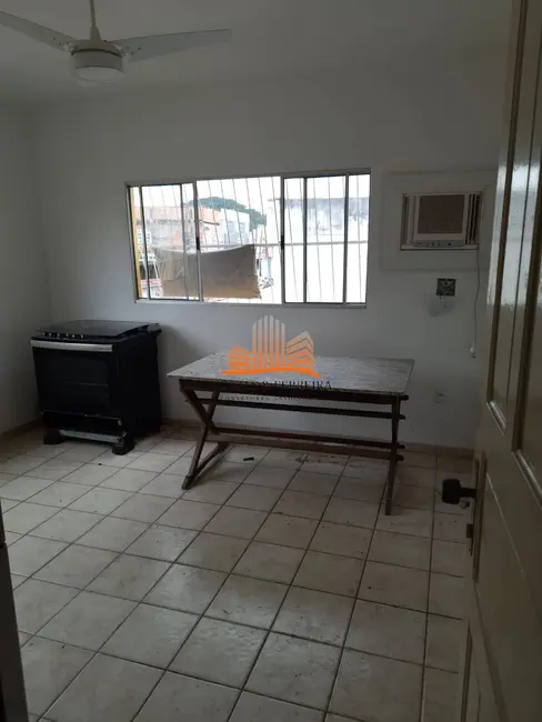 Casa com 3 quartos à venda, 110m2 em Cristóvão Colombo, Vila Velha - ES - imagem 6 Foto 6 de Casa com 3 quartos à venda, 110m2 em Cristóvão Colombo, Vila Velha - ES