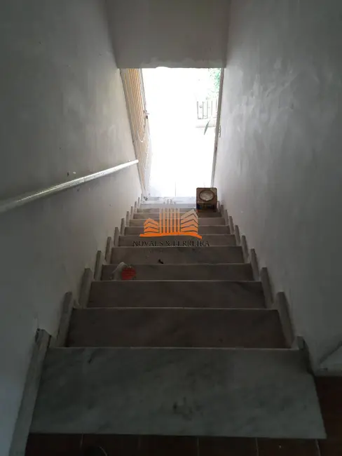 Casa com 3 quartos à venda, 110m2 em Cristóvão Colombo, Vila Velha - ES - imagem 4 Foto 4 de Casa com 3 quartos à venda, 110m2 em Cristóvão Colombo, Vila Velha - ES