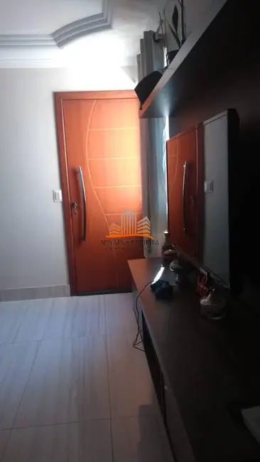 Apartamento com 2 quartos à venda, 54m2 em Santa Inês, Vila Velha - ES - imagem 3 Foto 3 de Apartamento com 2 quartos à venda, 54m2 em Santa Inês, Vila Velha - ES
