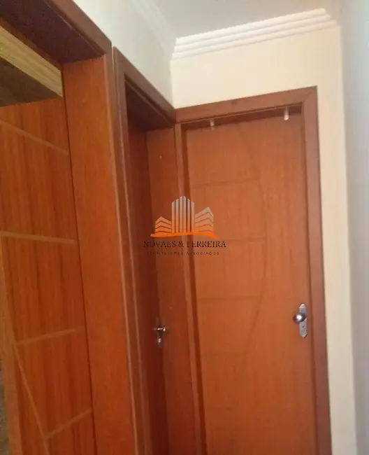Apartamento com 2 quartos à venda, 54m2 em Santa Inês, Vila Velha - ES - imagem 9 Foto 9 de Apartamento com 2 quartos à venda, 54m2 em Santa Inês, Vila Velha - ES