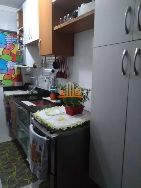 Apartamento com 2 quartos à venda, 54m2 em Santa Inês, Vila Velha - ES - imagem 8 Foto 8 de Apartamento com 2 quartos à venda, 54m2 em Santa Inês, Vila Velha - ES