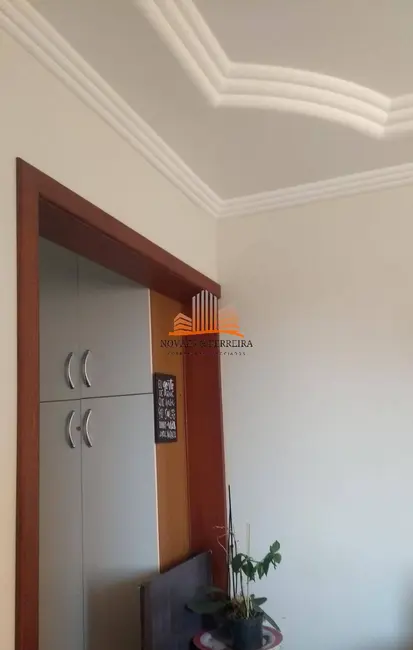 Apartamento com 2 quartos à venda, 54m2 em Santa Inês, Vila Velha - ES - imagem 6 Foto 6 de Apartamento com 2 quartos à venda, 54m2 em Santa Inês, Vila Velha - ES