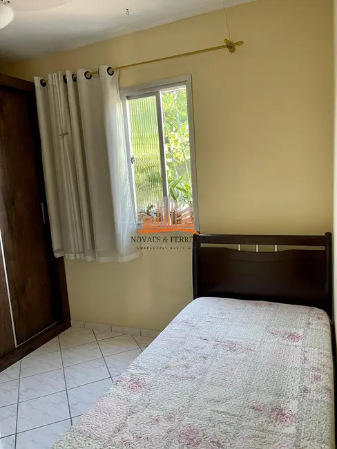 Apartamento com 2 quartos à venda, 50m2 em Residencial Coqueiral, Vila Velha - ES - imagem 4 Foto 4 de Apartamento com 2 quartos à venda, 50m2 em Residencial Coqueiral, Vila Velha - ES