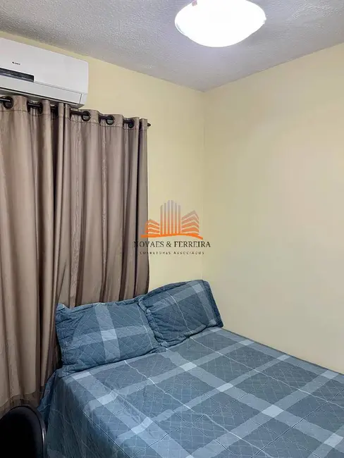 Apartamento com 2 quartos à venda, 50m2 em Residencial Coqueiral, Vila Velha - ES - imagem 5 Foto 5 de Apartamento com 2 quartos à venda, 50m2 em Residencial Coqueiral, Vila Velha - ES