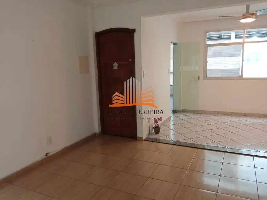 Apartamento com 3 quartos à venda, 100m2 em Itapuã, Vila Velha - ES - imagem 6 Foto 6 de Apartamento com 3 quartos à venda, 100m2 em Itapuã, Vila Velha - ES