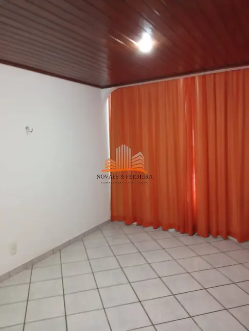 Apartamento com 3 quartos à venda, 100m2 em Itapuã, Vila Velha - ES - imagem 5 Foto 5 de Apartamento com 3 quartos à venda, 100m2 em Itapuã, Vila Velha - ES