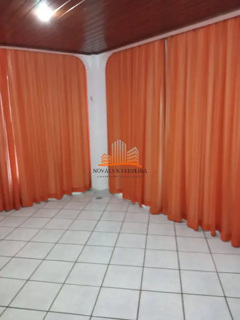 Apartamento com 3 quartos à venda, 100m2 em Itapuã, Vila Velha - ES - imagem 4 Foto 4 de Apartamento com 3 quartos à venda, 100m2 em Itapuã, Vila Velha - ES