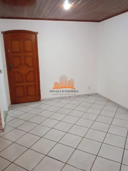 Apartamento com 3 quartos à venda, 100m2 em Itapuã, Vila Velha - ES - imagem 9 Foto 9 de Apartamento com 3 quartos à venda, 100m2 em Itapuã, Vila Velha - ES