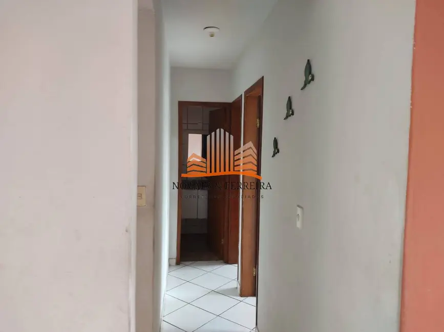 Apartamento com 1 quarto à venda, 76m2 em Boa Vista II, Vila Velha - ES - imagem 4 Foto 4 de Apartamento com 1 quarto à venda, 76m2 em Boa Vista II, Vila Velha - ES