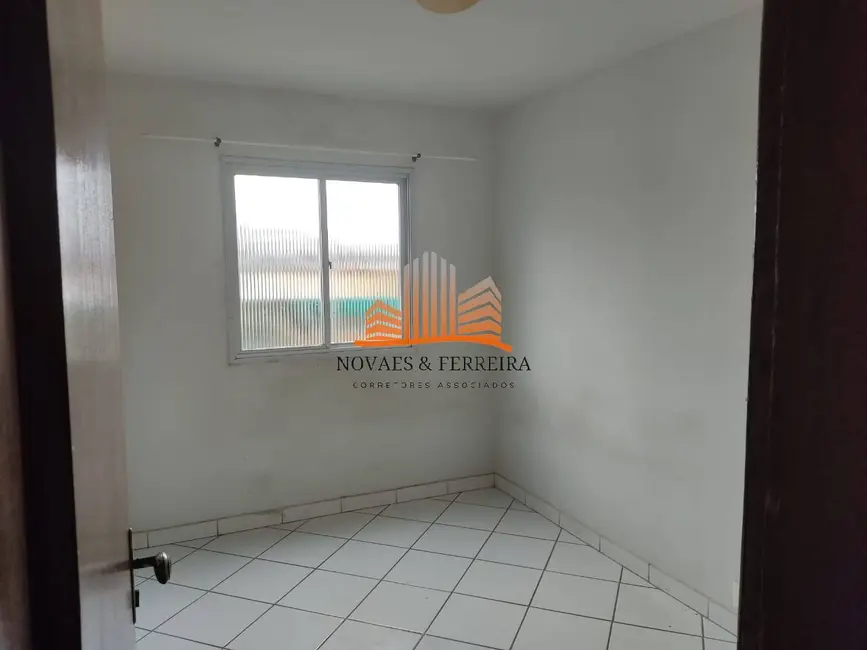 Apartamento com 1 quarto à venda, 76m2 em Boa Vista II, Vila Velha - ES - imagem 5 Foto 5 de Apartamento com 1 quarto à venda, 76m2 em Boa Vista II, Vila Velha - ES