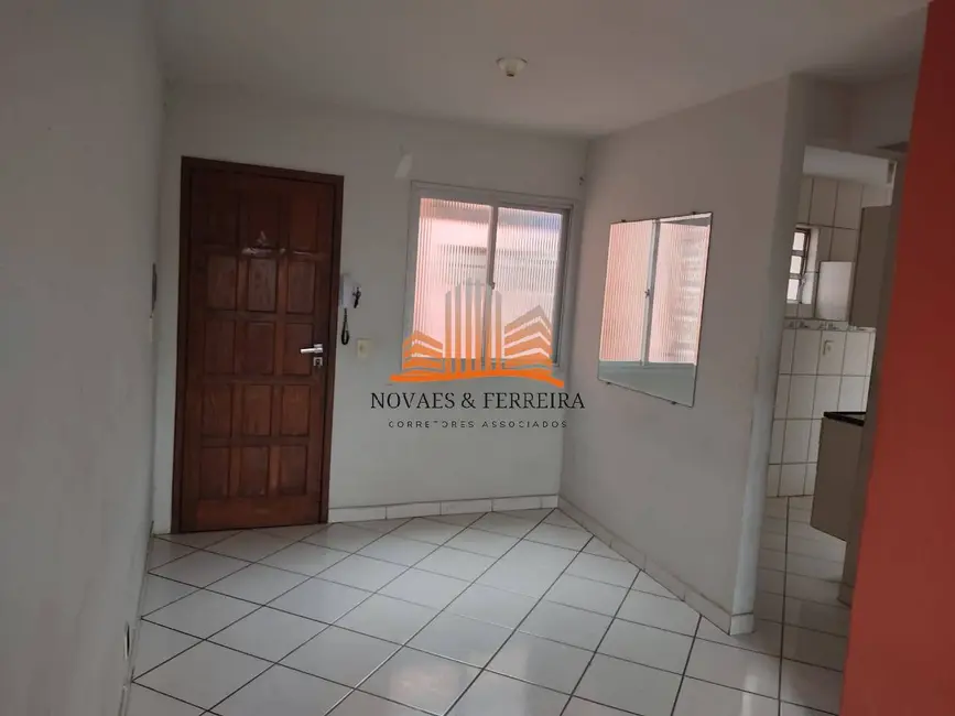 Apartamento com 1 quarto à venda, 76m2 em Boa Vista II, Vila Velha - ES - imagem 3 Foto 3 de Apartamento com 1 quarto à venda, 76m2 em Boa Vista II, Vila Velha - ES