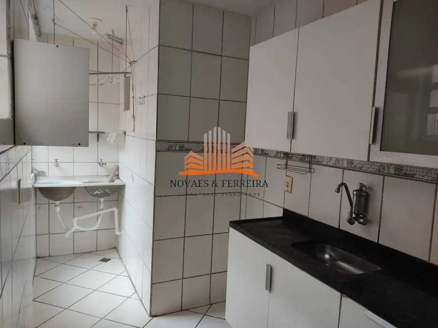 Apartamento com 1 quarto à venda, 76m2 em Boa Vista II, Vila Velha - ES - imagem 7 Foto 7 de Apartamento com 1 quarto à venda, 76m2 em Boa Vista II, Vila Velha - ES