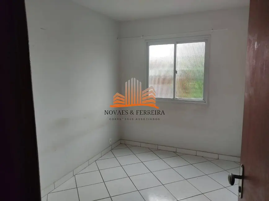 Apartamento com 1 quarto à venda, 76m2 em Boa Vista II, Vila Velha - ES - imagem 6 Foto 6 de Apartamento com 1 quarto à venda, 76m2 em Boa Vista II, Vila Velha - ES