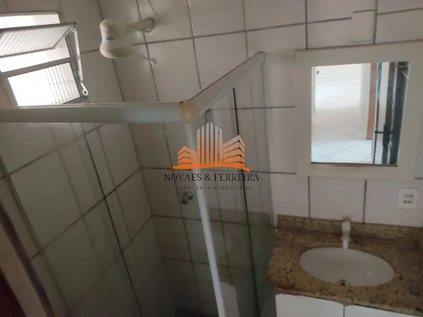Apartamento com 1 quarto à venda, 76m2 em Boa Vista II, Vila Velha - ES - imagem 8 Foto 8 de Apartamento com 1 quarto à venda, 76m2 em Boa Vista II, Vila Velha - ES