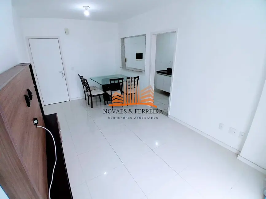 Foto 3 de Apartamento com 2 quartos à venda, 68m2 em Praia da Costa, Vila Velha - ES