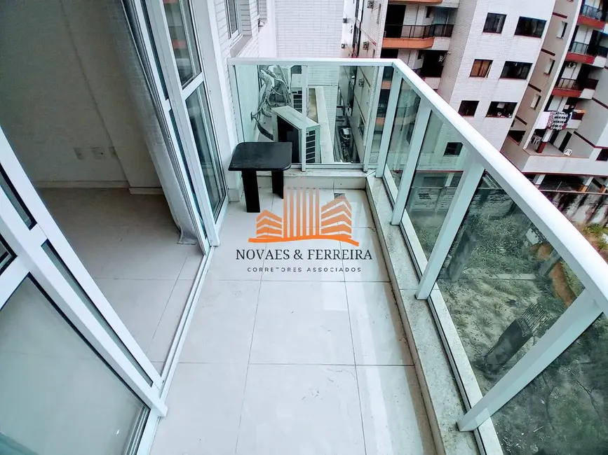 Foto 7 de Apartamento com 2 quartos à venda, 68m2 em Praia da Costa, Vila Velha - ES