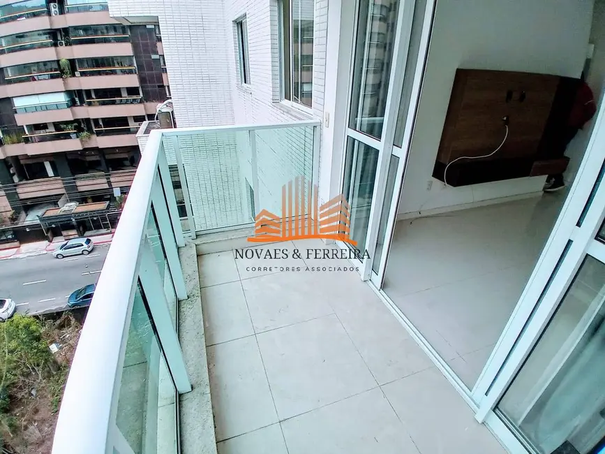 Foto 6 de Apartamento com 2 quartos à venda, 68m2 em Praia da Costa, Vila Velha - ES