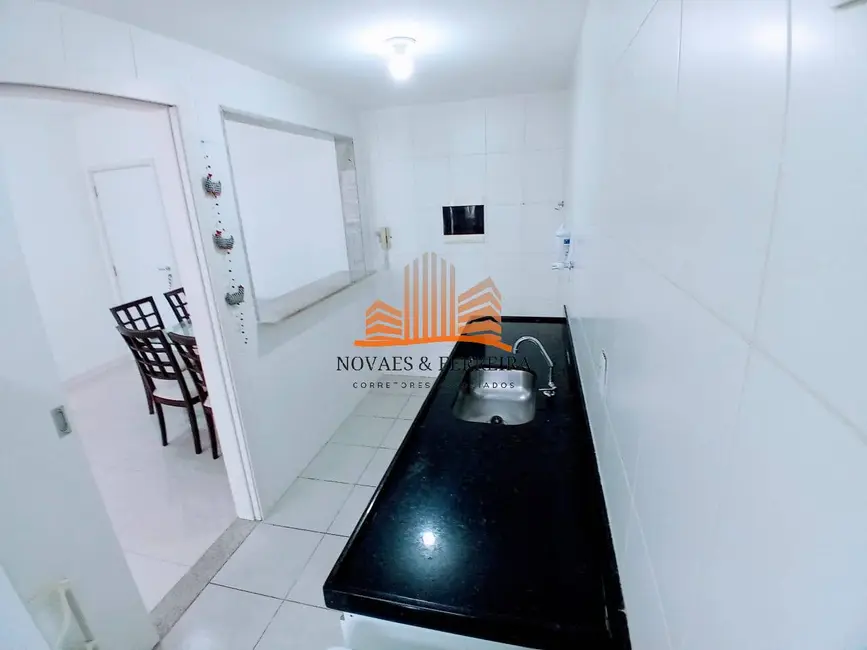 Foto 9 de Apartamento com 2 quartos à venda, 68m2 em Praia da Costa, Vila Velha - ES