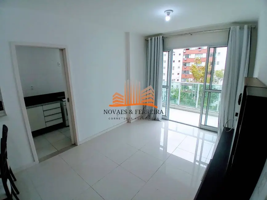 Foto 8 de Apartamento com 2 quartos à venda, 68m2 em Praia da Costa, Vila Velha - ES