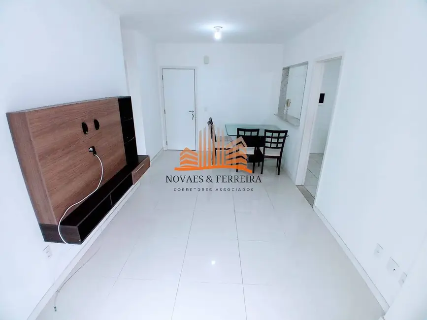 Foto 5 de Apartamento com 2 quartos à venda, 68m2 em Praia da Costa, Vila Velha - ES