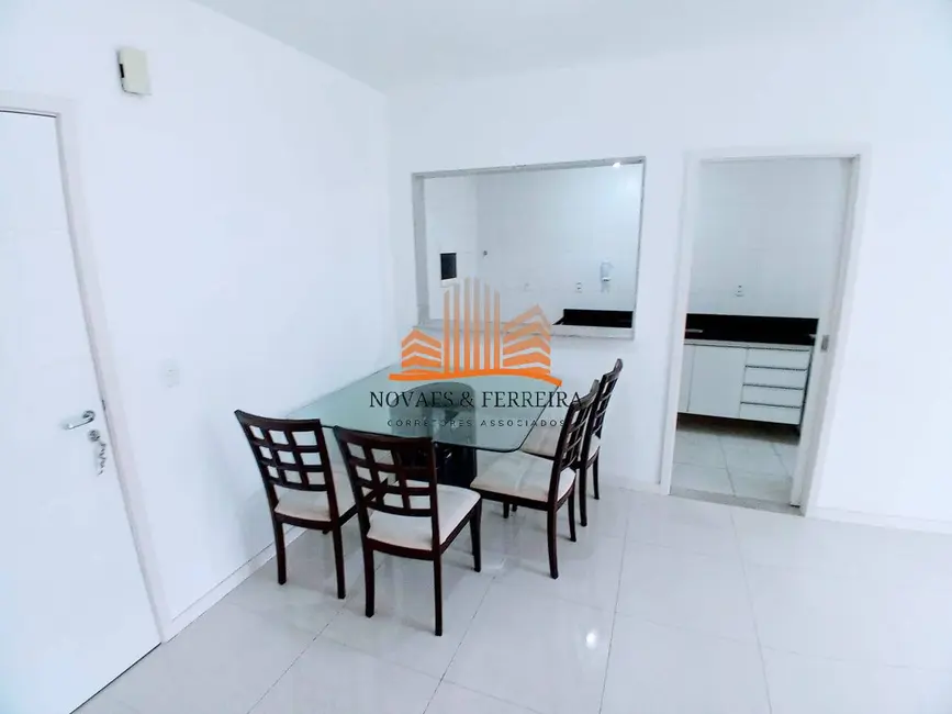 Foto 4 de Apartamento com 2 quartos à venda, 68m2 em Praia da Costa, Vila Velha - ES