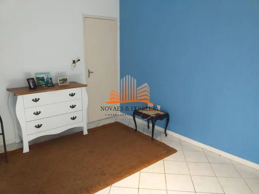 Apartamento com 1 quarto à venda, 50m2 em Interlagos, Vila Velha - ES - imagem 8 Foto 8 de Apartamento com 1 quarto à venda, 50m2 em Interlagos, Vila Velha - ES